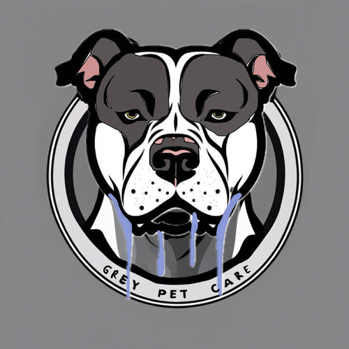 Grey Pet Care